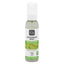 Naturabio Cosmetics Natural Lemon-Aloe Freshness Deodorant Spray 100M