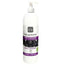 Naturabio Cosmetics Aloe-Açai Antioxidant Shower Gel 740Ml. Bio