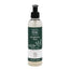 Naturabio Cosmetics Aloe-Chia Curl Defining Gel 200Ml. Bio