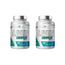 Natural Health Liver Complex Liver Protector, 2X90 Capsules