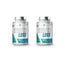 Natural Health Water Loss Diuretic, 2X90 Capsules