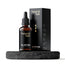 Natural Suit Cbd Oil 25% , 10 ml
