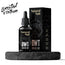 Natural Suit Cbd Oil 30% , 10 ml