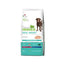 Natural Trainer Canine Adul Med Max Weight 12Kg, dog food