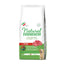 Natural Trainer Canine Adult Maxi Beef 12kg, dog food for dogs