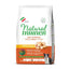 Natural Trainer Canine Adult Medium Chicken 3Kg, dog food for dogs
