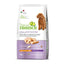 Natural Trainer Canine Senior Mini 2Kg, dog food for dogs