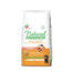 Natural Trainer Canine S/Gluten Adult Salmon 7Kg, dog food