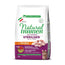 Natural Trainer Feline Adult Sterilised 3Kg, cat food