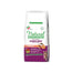 Natural Trainer Feline Feline Adult Sterilised Salmon 10Kg, cat food