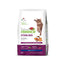 Natural Trainer Feline Feline Adult Sterilised Salmon 3kg, cat food