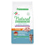Natural Trainer Cat Food, With White Meat, Superpremium, 1.5 kg