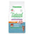 Natural Trainer Cat Food, With White Meat, Superpremium, 1.5 kg