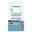 Natural Trainer Cat Food, With Fish, Superpremium, 1.5 kg