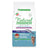 Natural Trainer Cat Food, With Fish, Superpremium, 1.5 kg