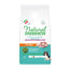 Natural Trainer Dog Food, Adult Small and Toy Breeds, With Chicken, Superpremium, 2 kg