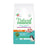 Natural Trainer Dog Food, Adult Small and Toy Breeds, With Chicken, Superpremium, 2 kg