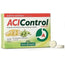 Naturando Acicontrol Rapid 20 Tablets