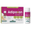 Naturando Adipoxan 3 Act 8Vials