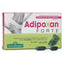 Naturando Adipoxan Forte 30 Tablets