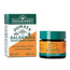 Naturando Balsamika Ointment 30Ml.