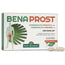 Naturando Benaprost 30 Tablets+30 Tablets