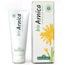 Naturando Bio Arnica Cream 75Ml.
