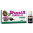 Naturando Epatosan Forte Fluid 10Vials