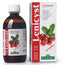Naturando Lenicyst 200Ml.