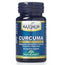Naturando Maximum Curcuma 40 Capsules