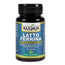 Naturando Maximum Lattoferrin 30 Capsules