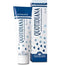 Naturando Quotidiana Antiodorant 75Ml.