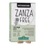 Naturando Zanza Free Mosquitoes 30 Capsules