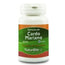 Naturbite Milk Thistle Milk Thisle 60 Capsules