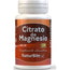 Naturbite Magnesium Citrate 120 Tablets
