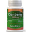 Naturbite Cranberry Cranberry 5000Mg. 60 Tablets