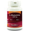 Naturbite L-Glutamine 1000Mg. 60 Tablets