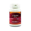 Naturbite L-Taurine 600Mg. 60 Capsules