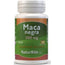 Naturbite Black Maca 500Mg. 120 Tablets