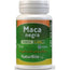 Naturbite Black Maca Forte 4000Mg. 60 Tablets