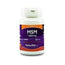 Naturbite Msm 1000Mg. 60 Tablets