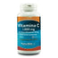 Naturbite Vitamin C 1000Mg.with Rosehip 20Mg. 180 Tablets
