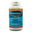 Naturbite Vitamin C 1500Mg. with Rosehip Lib.S 90 Tablets