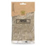 Naturcid Wormwood Plant 50Gr.