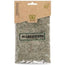 Naturcid Artichoke Cut Plant 35Gr. Eco