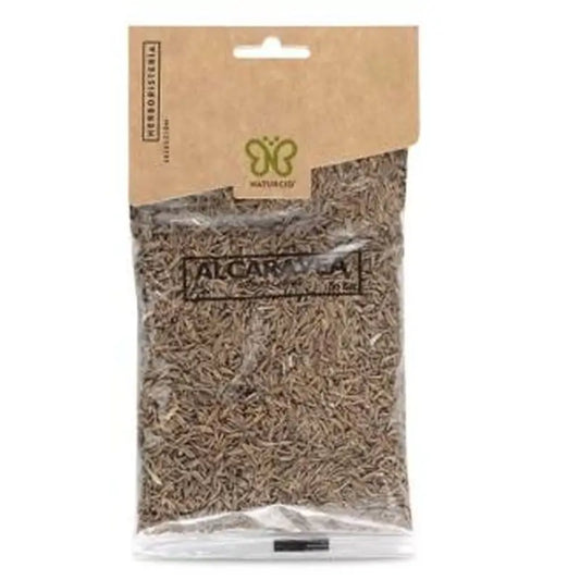 Naturcid Caraway 1Kg.