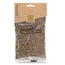 Naturcid Caraway 1Kg.