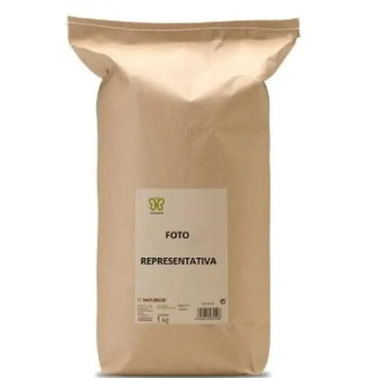 Naturcid Star Anise 1Kg.