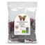 Naturcid Cranberry Cranberry 175Gr. Eco