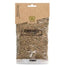 Naturcid Arenaria Cut Plant 45Gr.